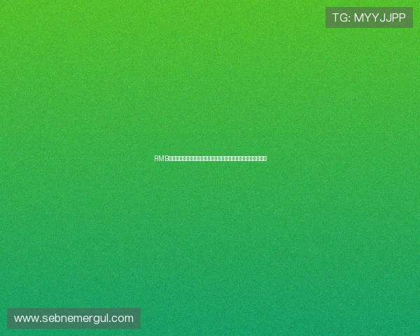 RMB娱乐城助力足球迷在世界杯期间实现多元化体育娱乐与互动体验