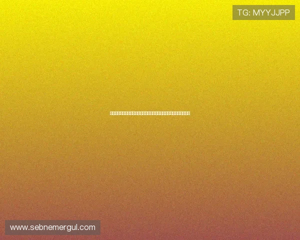 完美娱乐公司打造高品质世界杯专题内容满足体育爱好者多样化阅读需求