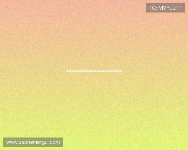 澳门凯旋集团在世界杯期间举办精彩的足球主题展览与互动体验吸引更多年轻观众